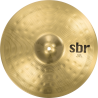 SABIAN - SBR1606 Crash - 16