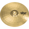 SABIAN - SBR1606 Crash - 16