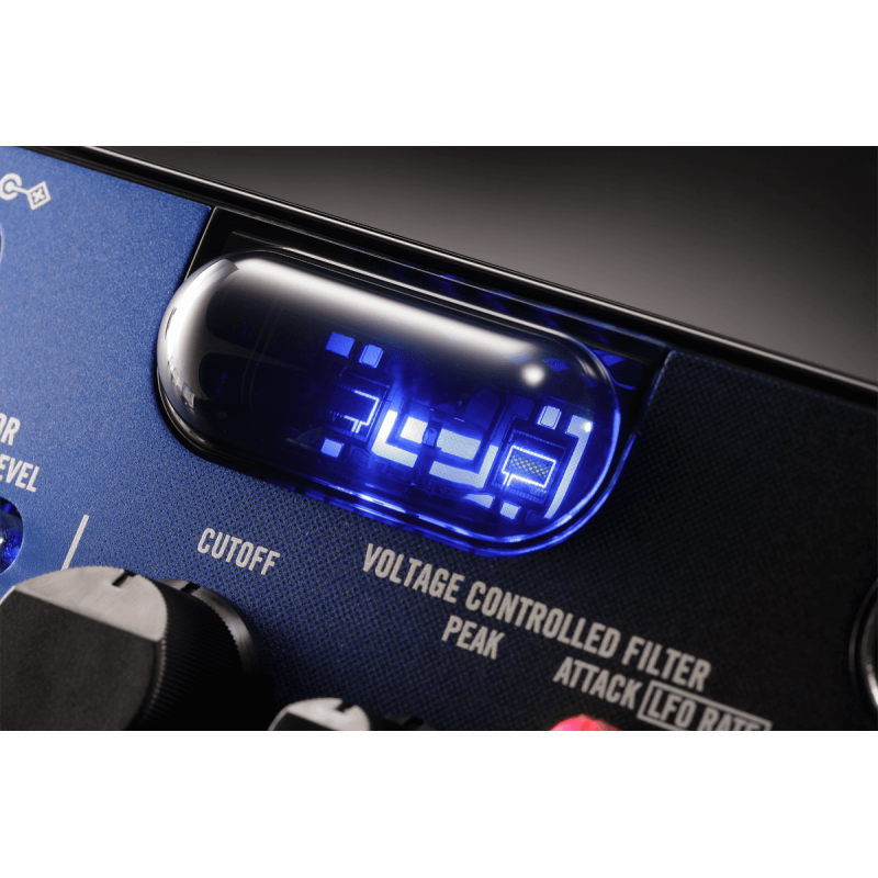 DKO_VOLCA-NUBASS-DKO-VOLCA-NUBASS-8-B