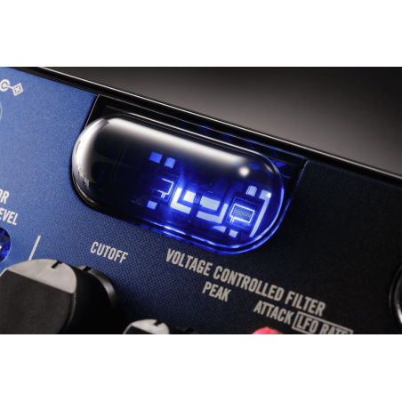 DKO_VOLCA-NUBASS-DKO-VOLCA-NUBASS-8-B