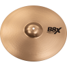 Cymbale SABIAN B8X Crash - 16 medium