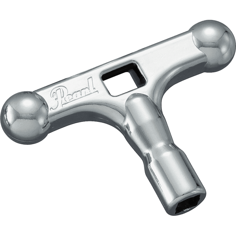 PEARL - K-080 Standard acier