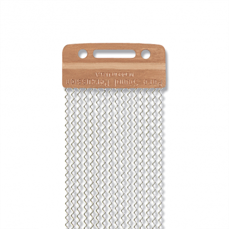 Timbre Custom Series Snare Wire 20 brins 12