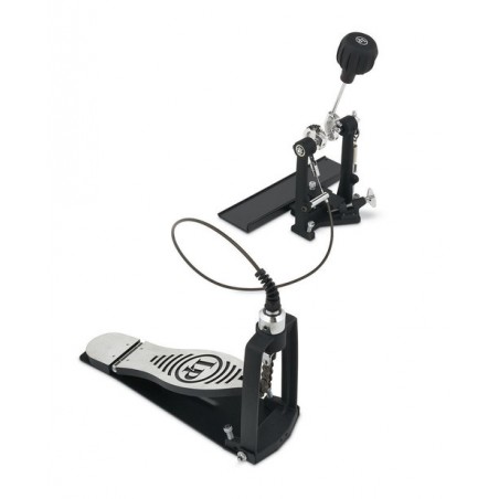 LATIN PERCUSSION CAJON PÉDALE LP1501