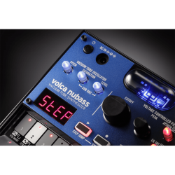 DKO_VOLCA-NUBASS-DKO-VOLCA-NUBASS-7-B