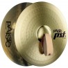 PAISTE CYMBALES DE MARCHE PST 3 BAND 14"