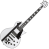 LTD - IRON CROSS-SW - Blanc brillant James Hetfield Signature