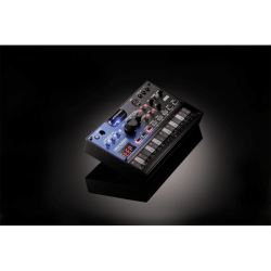 DKO_VOLCA-NUBASS-DKO-VOLCA-NUBASS-3-B