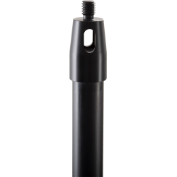 K&M - 23765 Perche Prise de son - 1000 - 3220 mm. 0,9 kg