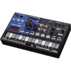 DKO_VOLCA-NUBASS-DKO-VOLCA-NUBASS-2-B