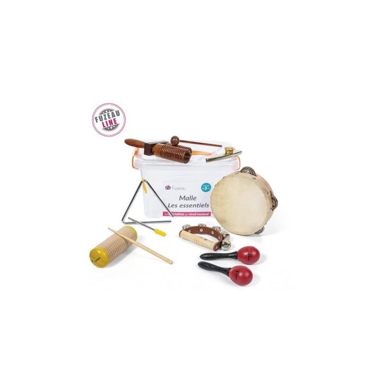 71483-cover_malle-les-essentiels