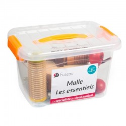 71483-malle-les-essentiels