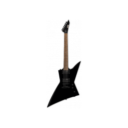 GES_EX200-BLK-GES-EX200-BLK-2
