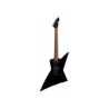 GES_EX200-BLK-GES-EX200-BLK-2