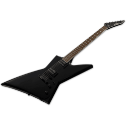 GES_EX200-BLK-GES-EX200-BLK-i
