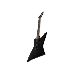 GES_EX200-BLK-cover_GES-EX200-BLK