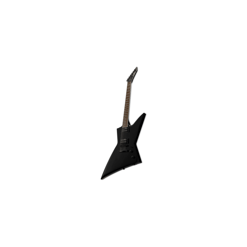 GES_EX200-BLK-cover_GES-EX200-BLK