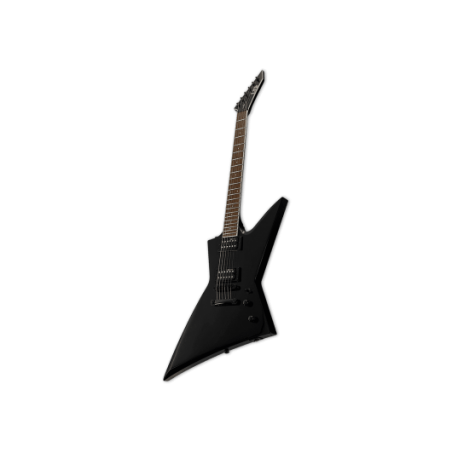 GES_EX200-BLK-cover_GES-EX200-BLK