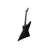 GES_EX200-BLK-cover_GES-EX200-BLK