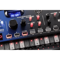 DKO_VOLCA-NUBASS-DKO-VOLCA-NUBASS-6-B