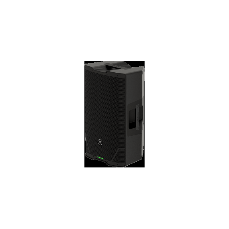 SMK_SRT215-cover_SMK-SRT215