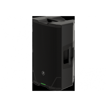 SMK_SRT215-cover_SMK-SRT215