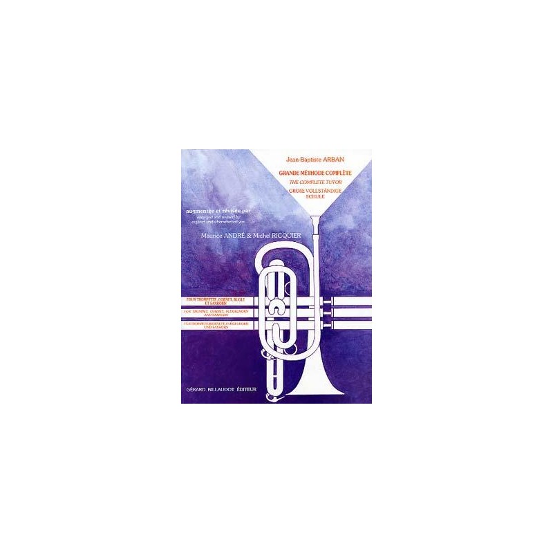 GB5892-114232