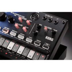 DKO_VOLCA-NUBASS-DKO-VOLCA-NUBASS-5-B