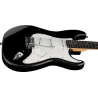 Guitare Electrique EKO S300BLK