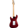 Guitare Electrique EKO S300RED