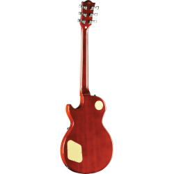 Guitare Electrique EKO VL480-CSB