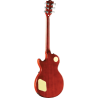 Guitare Electrique EKO VL480-CSB