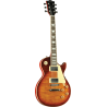Guitare Electrique EKO VL480-CSB