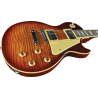 Guitare Electrique EKO VL480-CSB