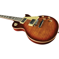 Guitare Electrique EKO VL480-CSB