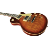 Guitare Electrique EKO VL480-CSB