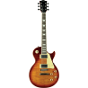 Guitare Electrique EKO VL480-CSB