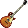 Guitare Electrique EKO VL480-CSB
