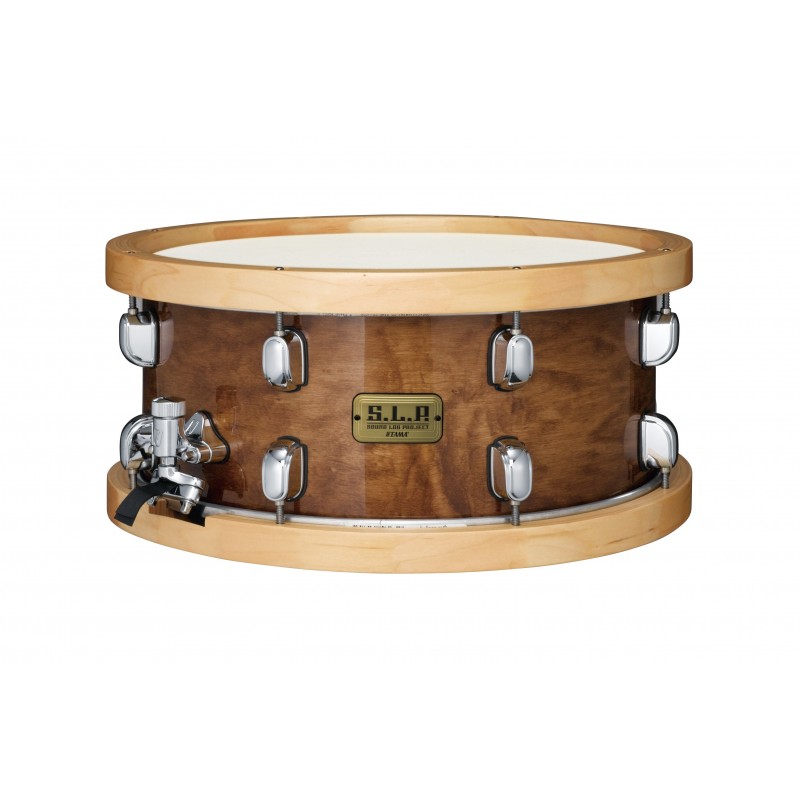 Snare TAMA LMP1465F-SEN