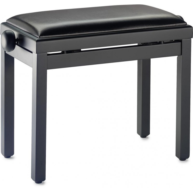 STAGG_PB39_BKM_SBK-11354_1397141563