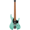 Q54SFM-Q54SFM_COVER