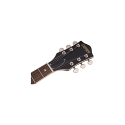 Gretsch G2655T-P90 Streamliner Center Block Jr. Double-Cut P90 with Bigsby