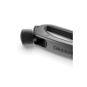 Capo D'Addario PW-CP-02S