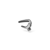 Capo D'Addario PW-CP-02S