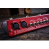 LOOPER BOSS RC-600