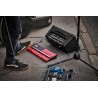 LOOPER BOSS RC-600