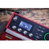 LOOPER BOSS RC-600