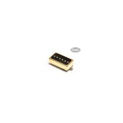 P9BGB-duesenberg-domino-bridge-pickup-gold-black
