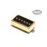 P9BGB-duesenberg-domino-bridge-pickup-gold-black