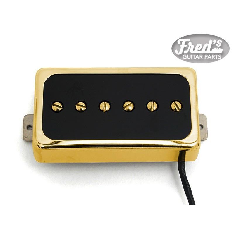 P9BGB-duesenberg-domino-bridge-pickup-gold-black_COVER